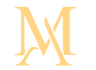 M & A